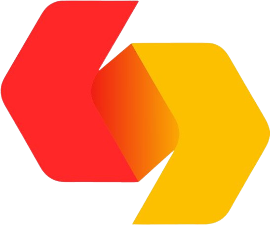 CryptoSharia Logo